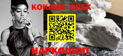 индика Бийск