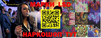 индика Бийск