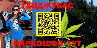 индика Бийск