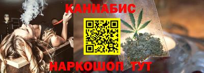 индика Бийск